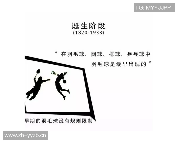 陈磊专访：从青涩少年到羽毛球赛场的辉煌历程回顾
