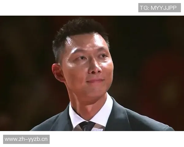 足球明星退役感人瞬间回顾让人泪目的视频合集带你重温辉煌岁月
